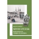 Neves utczák