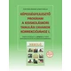 Képességfejlesztő program a kisiskoláskori tanulási zavarok korrekciójához I.