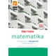 Érettségi - Matematika - Feladatsorok a középszintű írásbeli vizsgára