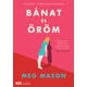 Bánat és öröm