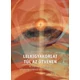 Lelkigyakorlat túl az ötvenen