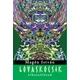 Lovaskocsik