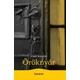 Öröknyár