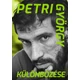 Petri György különbözése