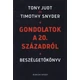 Gondolatok a 20. századról