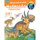 Dinoszauruszok