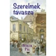 Szerelmek tavasza