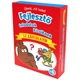 Lássuk, mit tudsz - Fejlesztő feladatok kicsiknek