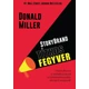 StoryBrand a titkos fegyver