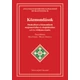 Közmondások