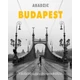 Budapest - Vázlatok egy városportréhoz