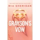 Grayson's Vow