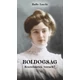 Boldogság
