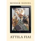 Attila fiai
