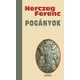 Pogányok