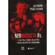 Neomarxista Rt.