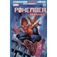 Legnagyobb Marvel-hőseim 2. - Pókember, a HÁLÓ ügynöke 2.