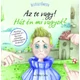 Beszélgetőmesék - Az Te vagy! Hát én mi vagyok?