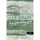 Terms and Conditions - A feltételek