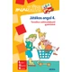 Játékos angol 4.