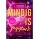 Amire mindig is vágytunk