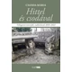 Hittel és csodával