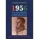 1956 Világoskék Pimpernele - Dennis "Hurricane" David önéletrajza