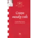 Csupa mosoly volt...