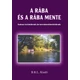 A Rába és a Rába mente