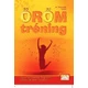Örömtréning