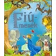 Fiúmesék
