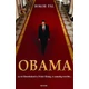 Obama