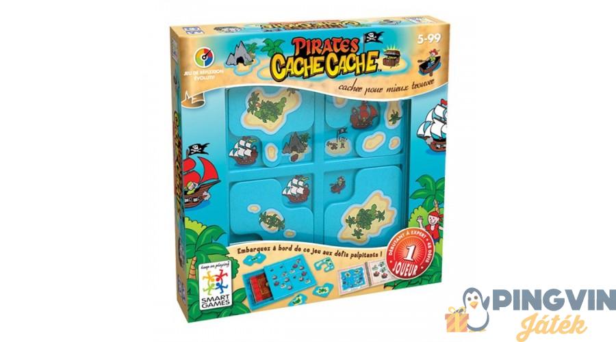 Games Jatekok Games Jatekok