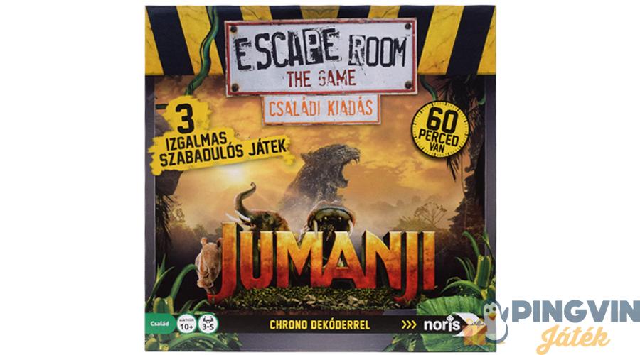 jumanji game jar 128x160 jumanji game jar 128x160