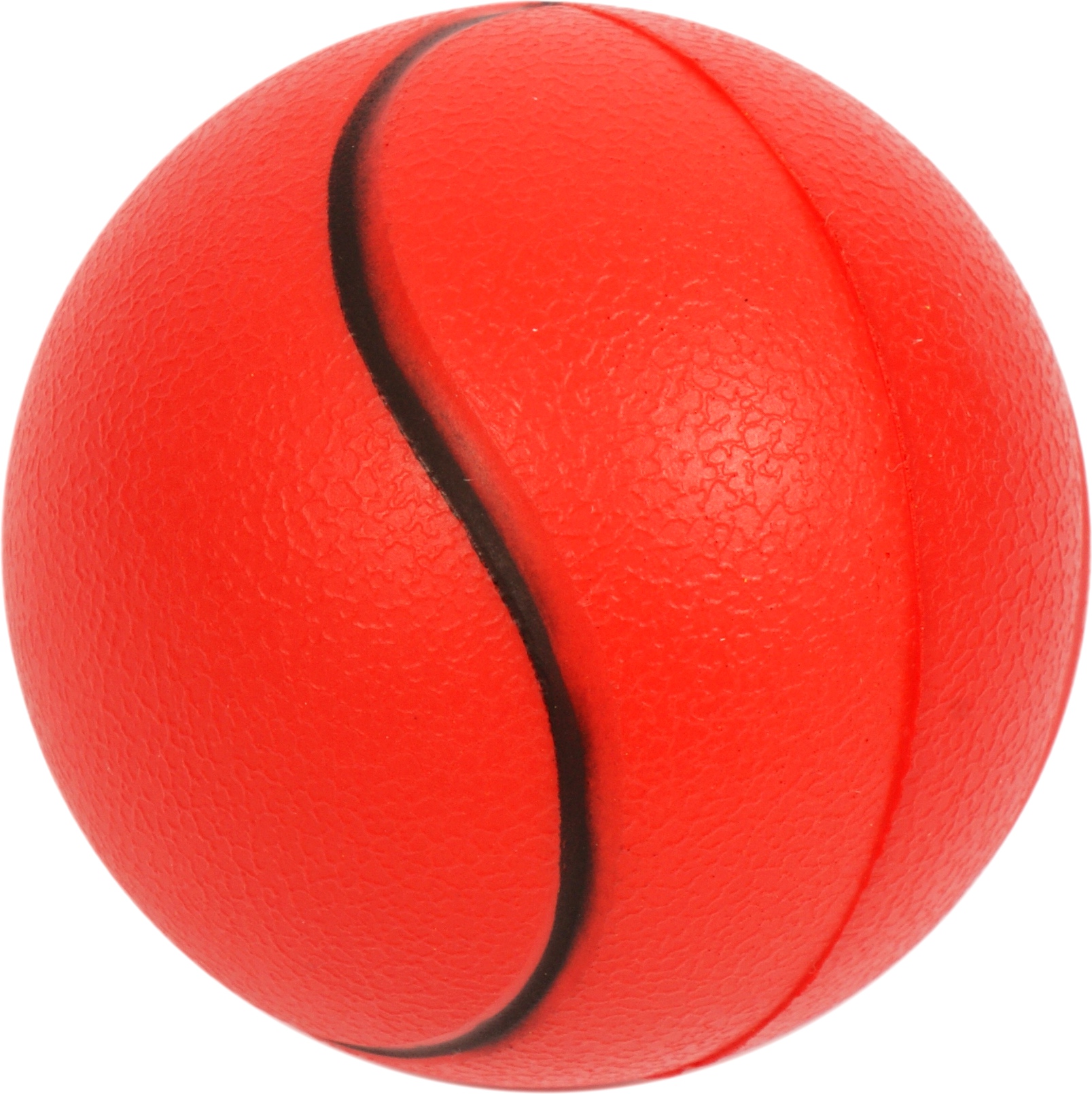 Szivacslabda 7 cm-es - 450 Ft - Játéklabdák